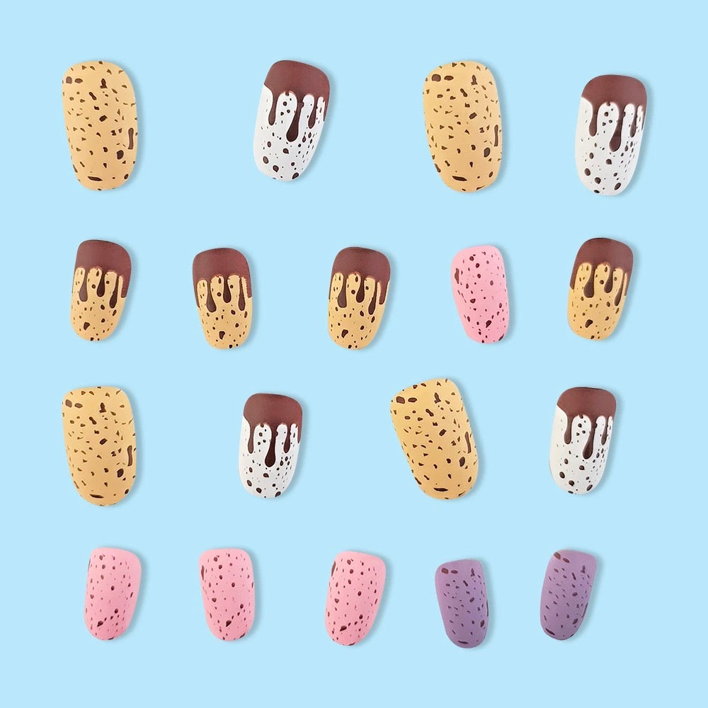 Easter Chocolate(24pcs)