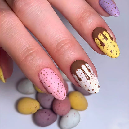 Easter Chocolate(24pcs)